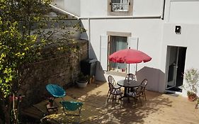 Les Appartements Du 31 - Centre Ville - 2E Etage - 50 M2